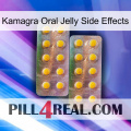 Kamagra Oral Jelly Side Effects new10